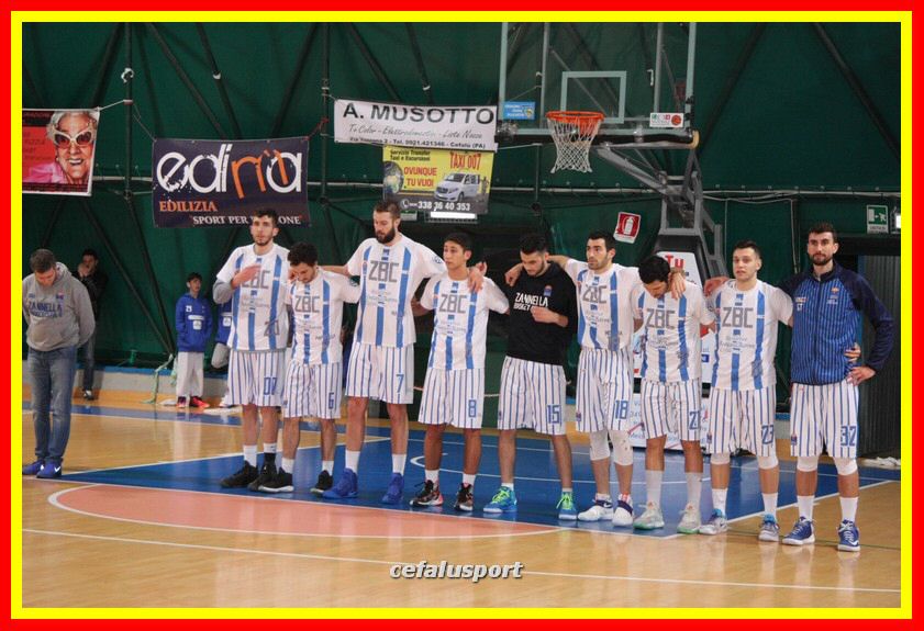 170129 Valmontone 075_tn.jpg